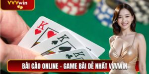 Bài cào online