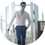 Anh Long - Đà Nẵng - Người chơi VVVWin